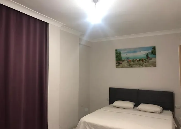 Best otel