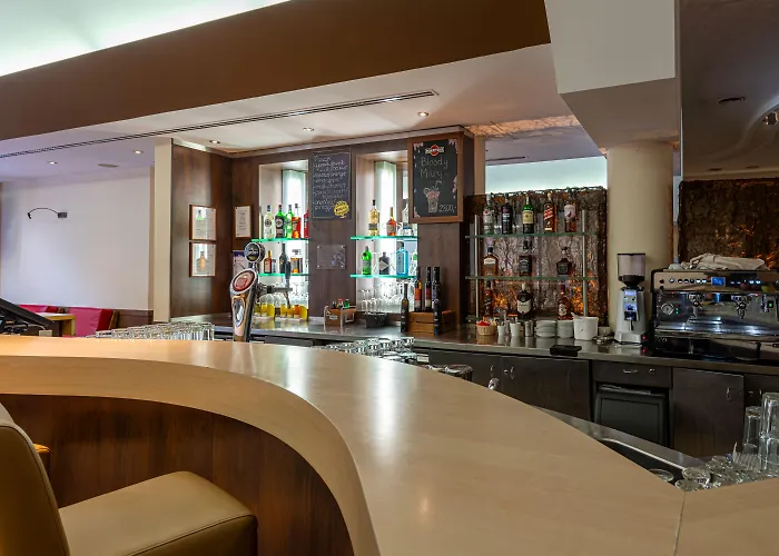 Castrum Hotel Szekesfehervar