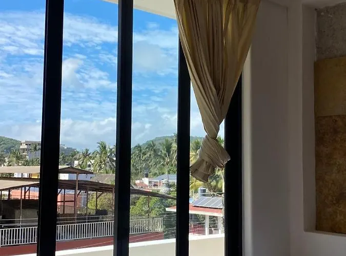 Kavali