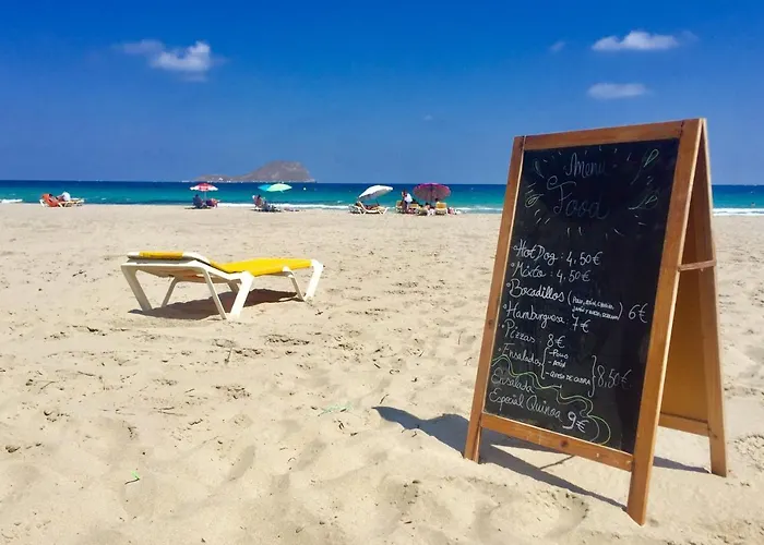 Boutique Beach House, Colina Del Emperador