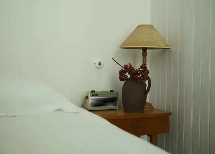 Maison Victoire, Boutique Hotel - Pointe-A-Pitre