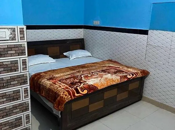 Hotel O Pop Hotel Highway
