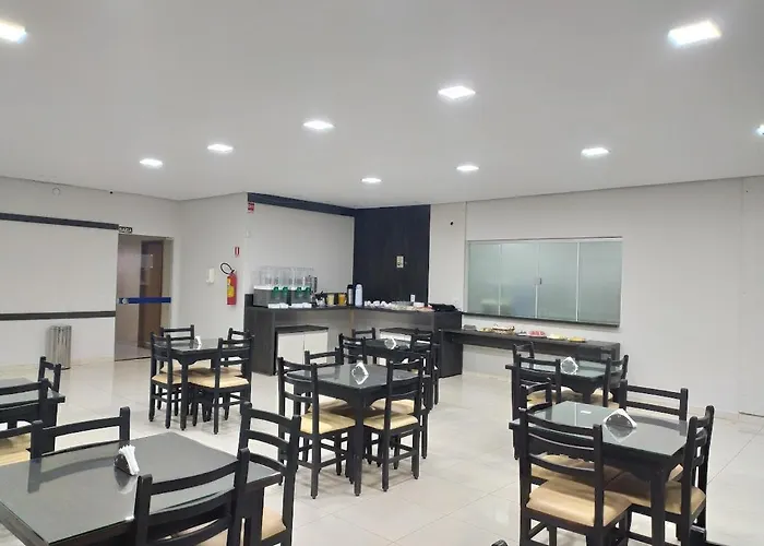 Maper Park Carajás