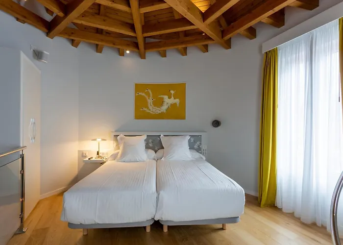 Hotel Sol Boutique