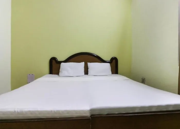 Hotel Rajmahal, Rudrapur