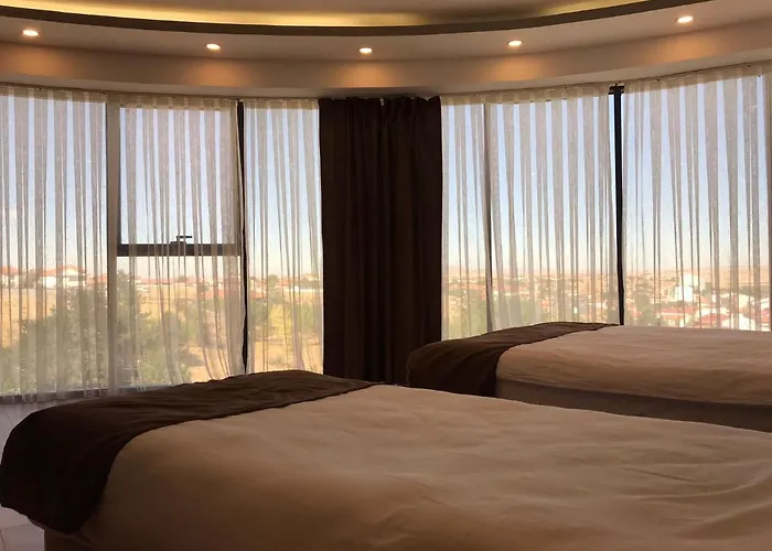 Basilica Therma Hotel & Spa
