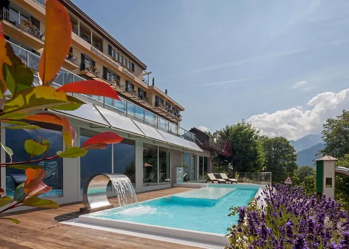 Märchenhotel