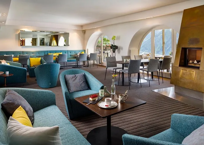 Maerchenhotel