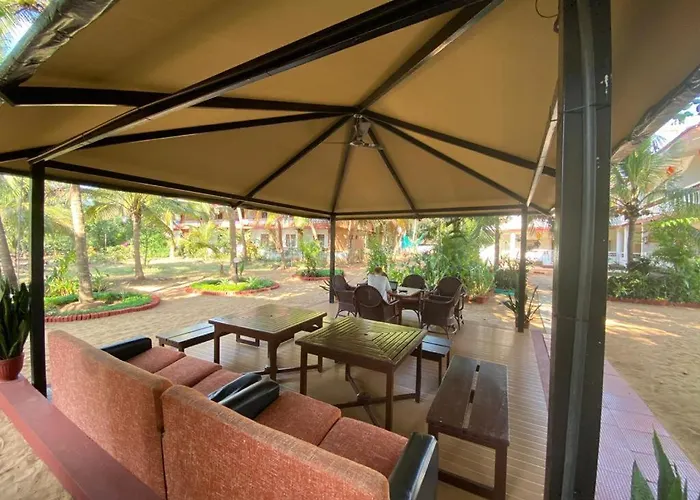 Dmellos Sea View Home