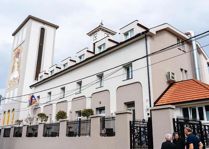 Konak Stella