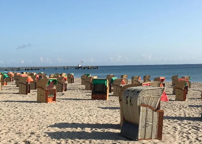 Hotel Sonnenschein - Spielerei im Sonnenschein