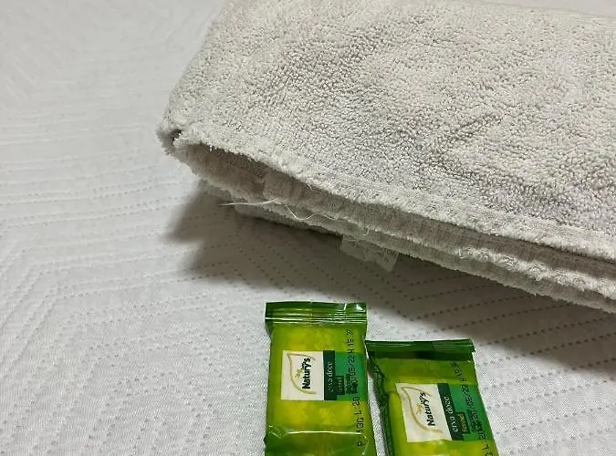 Sd Plaza Hotel