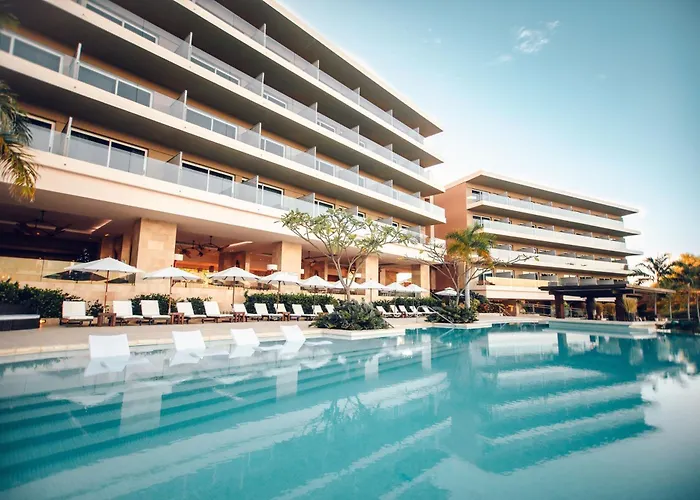 Wyndham Tamarindo