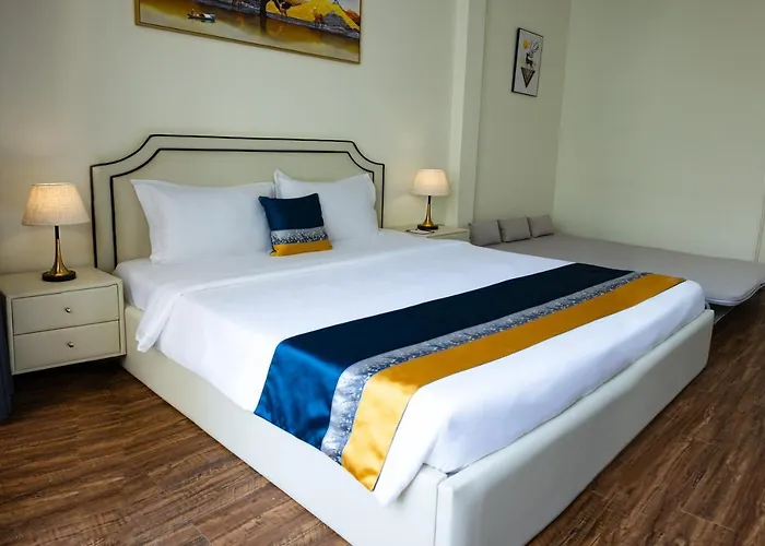 Covent Garden Hotel