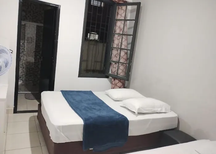 Hotel Real Centro