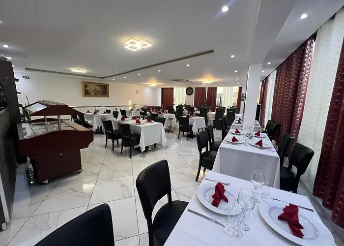 Residencial Santo Amaro