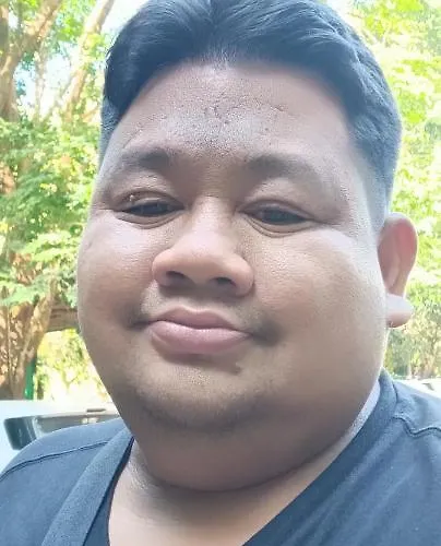 Abrassi Hotel Tayum Abra
