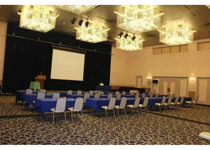 Hotel 1-2-3 Maebashi Mercury - Vacation Stay 01042V