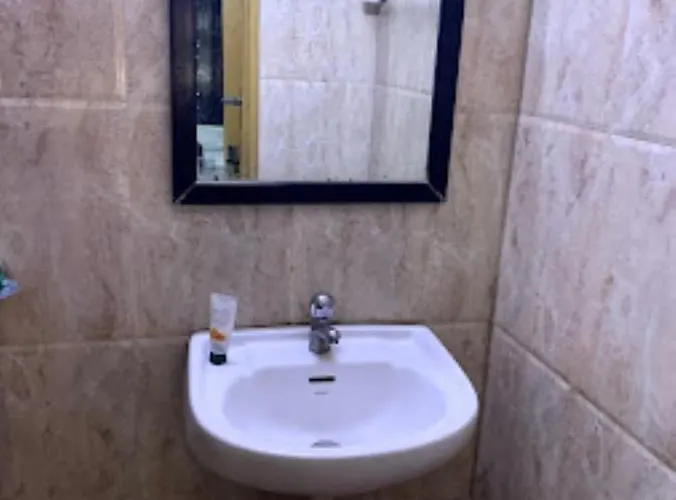 Hotel Akashdeep, Ranchi