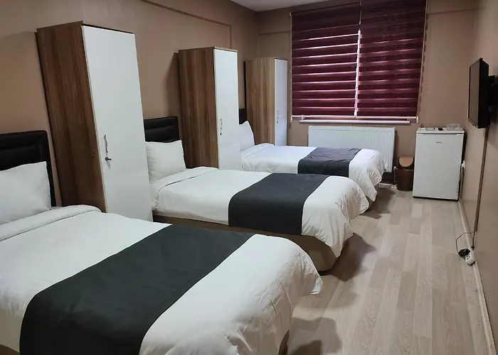 Onka Otel