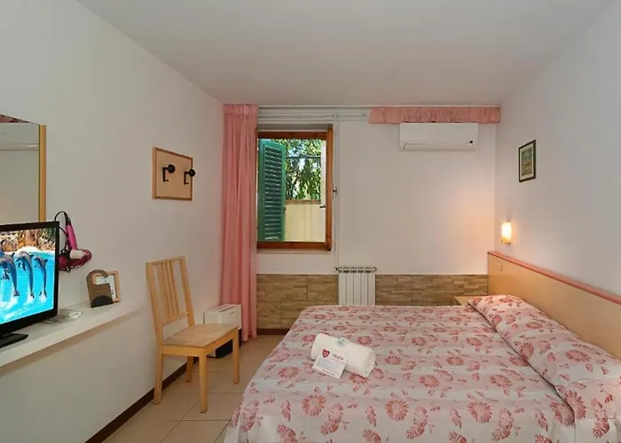Storyville Simple Stay - Special Offer