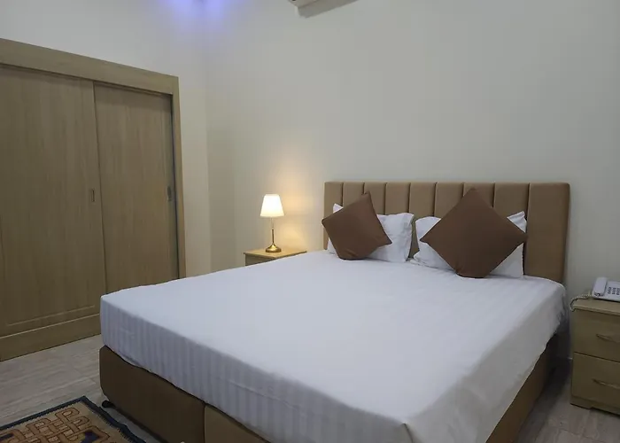 Sohar Hotel - فندق صحار
