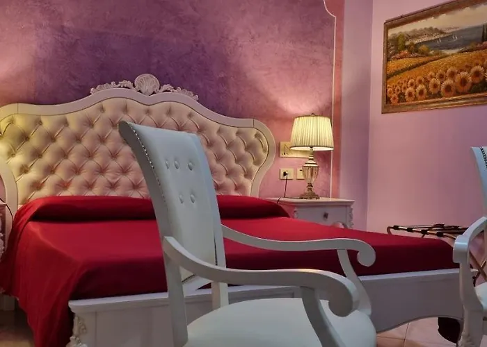 Hotel La Torre