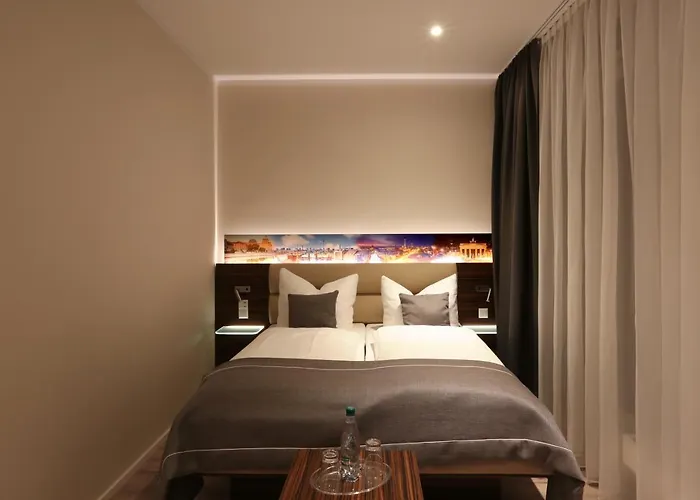 Hoteltow