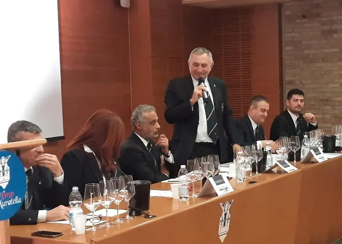 Bes Hotel Bergamo Cologno Al Serio