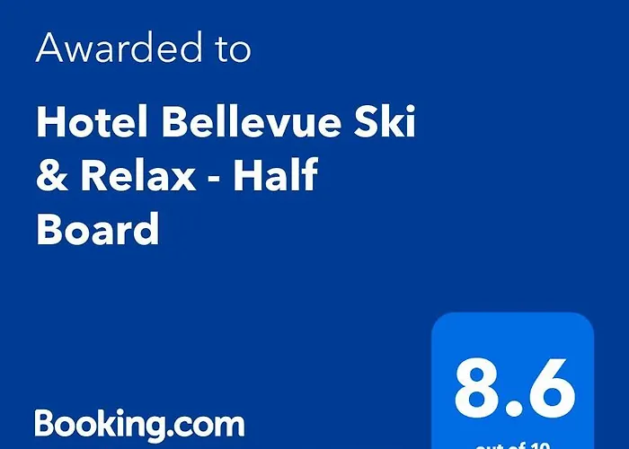 Hotel Bellevue