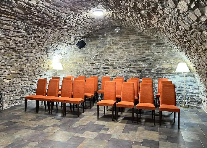 Optima Collection Kamianets-Podilskyi