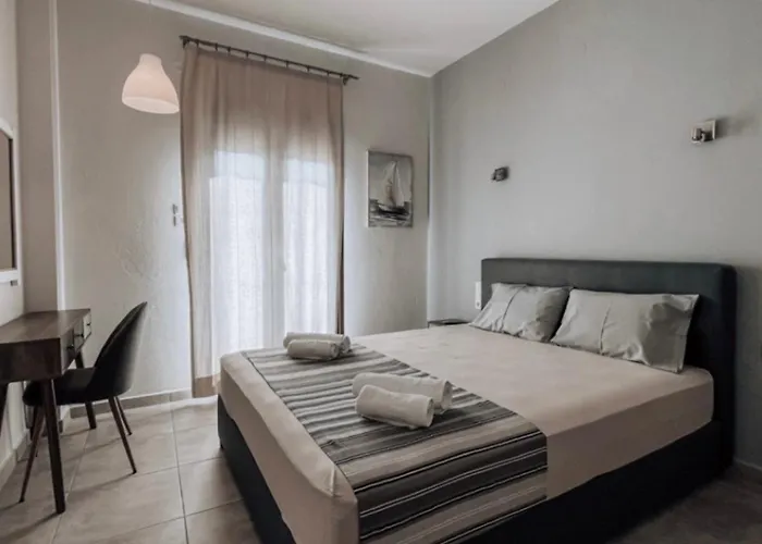 Hotel Eleni