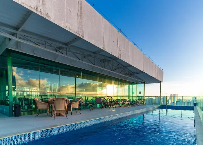 Sotero Hotel By Castelo Itaipava