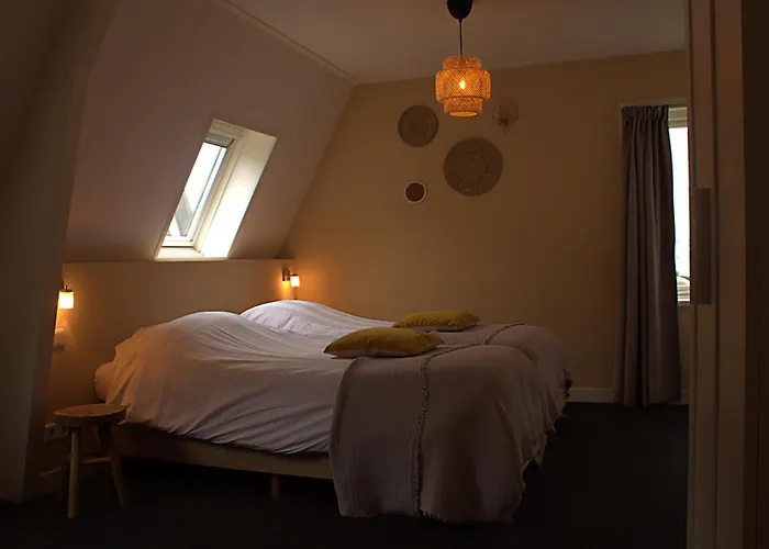 Het Wapen Van Noordwijkerhout