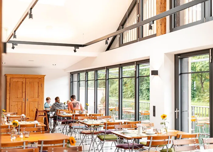 Landhotel - Hotel&Brauereigasthof Schneider