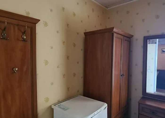 Optima Sumy