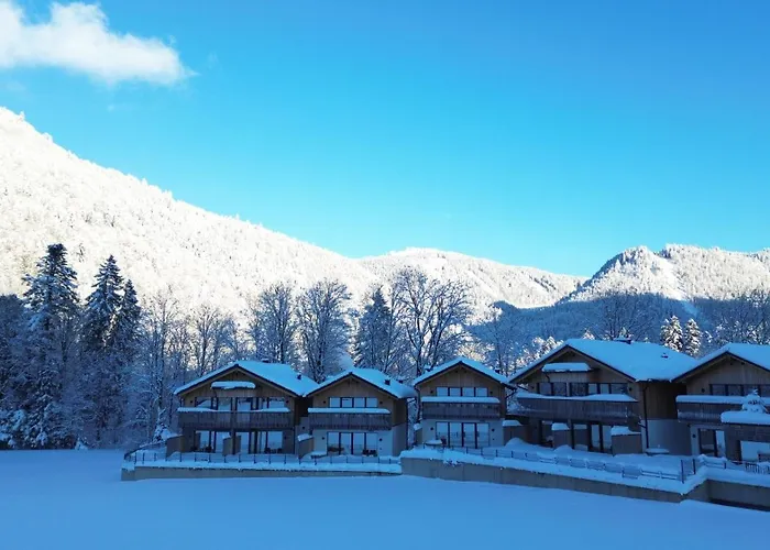 DAS Hintersee