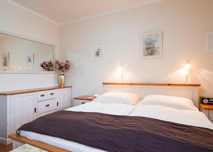 Hotel Maxant