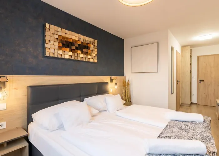 171 Hotel Hegyeshalom