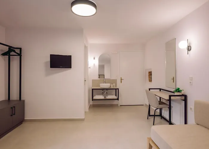 Casa Veneta
