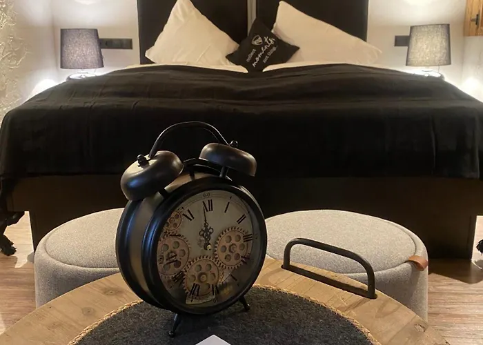 Hotel Sonnberg