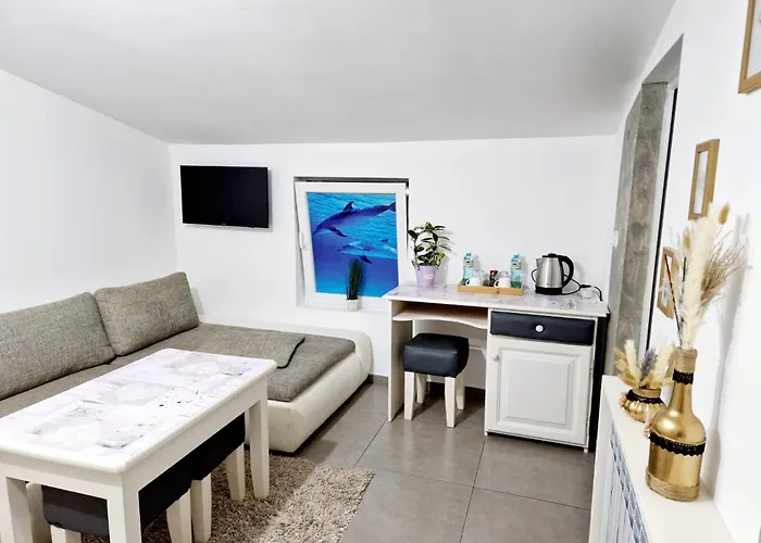 Cazare Moldi - Regim Hotelier