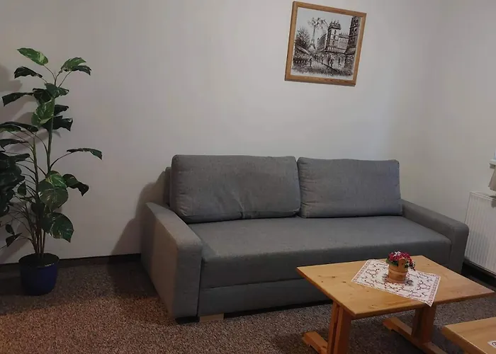 Hotel Koliba