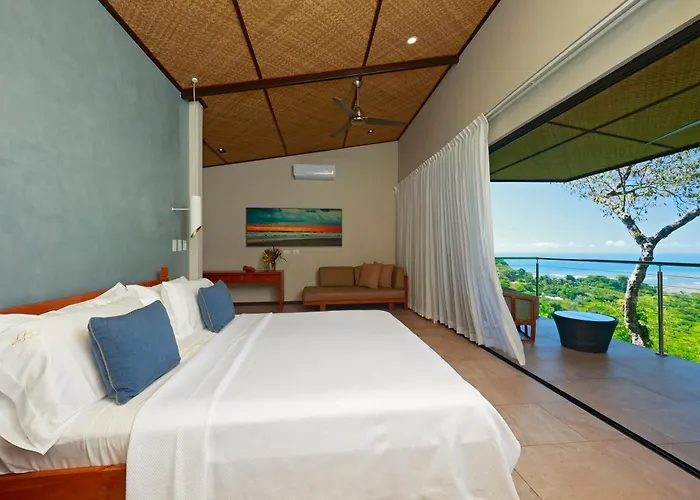 Hotel Three Sixty - Adults Only
