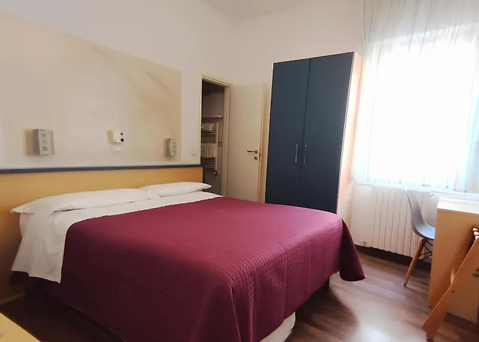 Birilli B&B