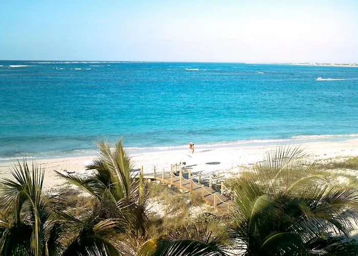 Le Vele Resort