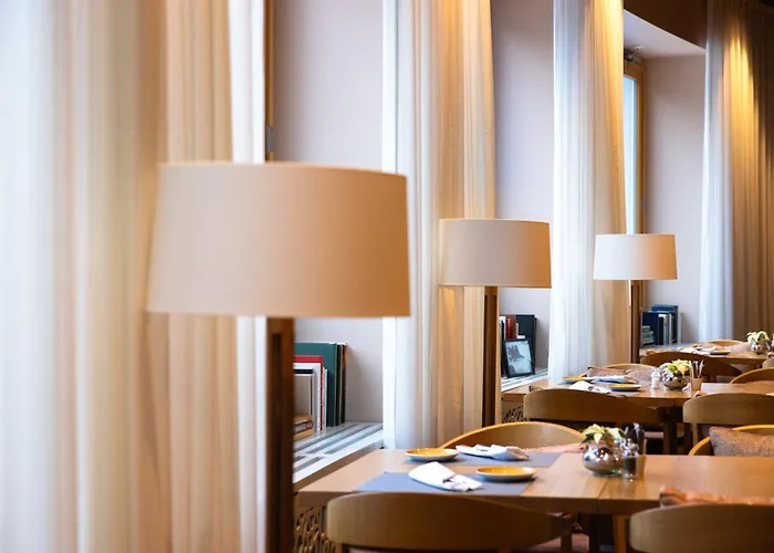 Soldanella By Hotel Adula