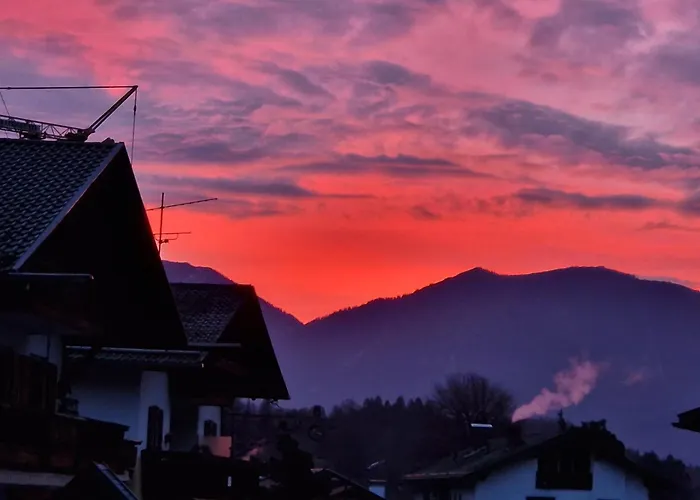 Zum Franziskaner