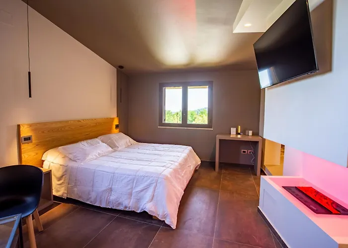 Park Hotel Bellavista