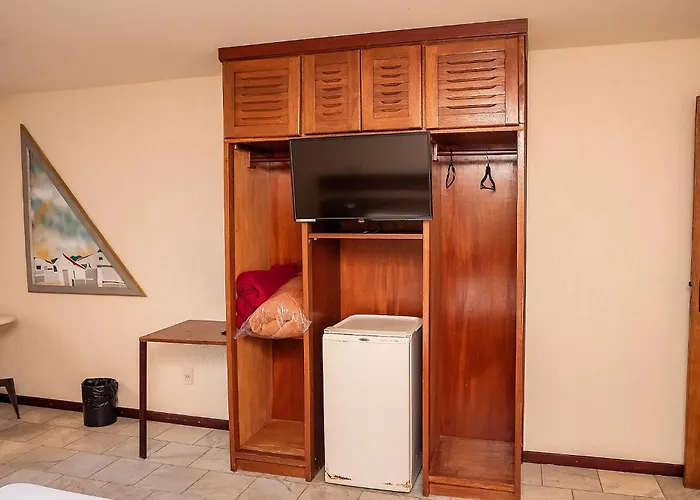 Sakr Hotel
